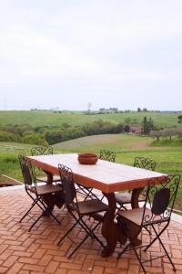 Villa Strampelli - 18