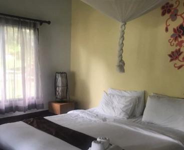 La Laanta Hideaway Resort - 1