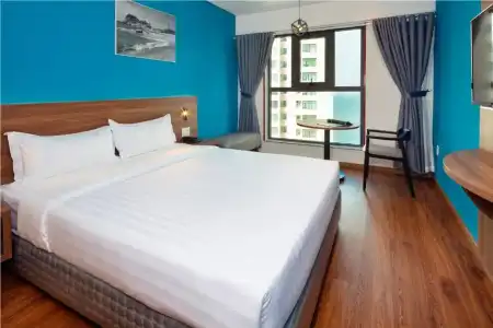 TK Nha Trang - 35