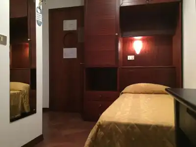 Alla Città di Trieste - 12