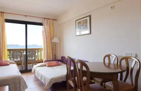 Mars Paguera & Spa - 38