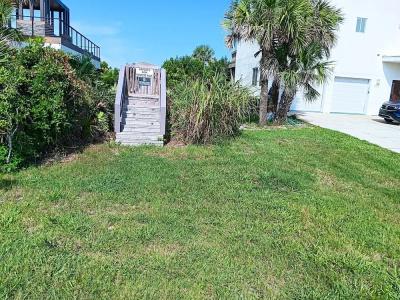 Atlantic Beach House by Distinctive Beach Rentals - 23