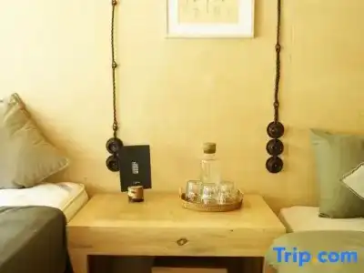Glamping Pana Ayusai - 83