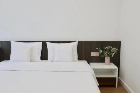 Hoang Loc Villa - 37