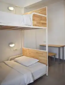 Loyy - Hostel - 27