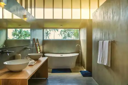 Ananthaya Beach - 6