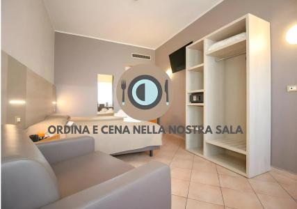 Miramonti - 21
