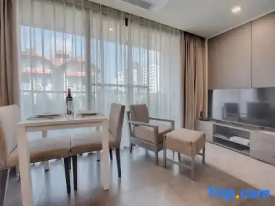 Granferte Phnom Penh - 93