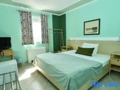 Aruba - 23