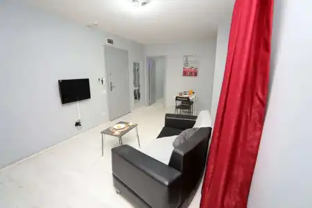 Arkem Maltepe - 33