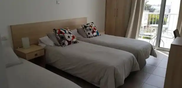 Myriama Apartments - 4