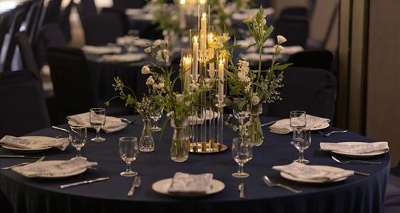 Orakai Songdo Park, BW Premier Collection - 30