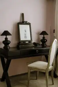 Vozdvyzhensky Boutique-Hotel - 223