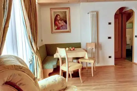 Leading Relax Maria - 60