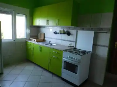 Aleksandra Apartments Utjeha - 25