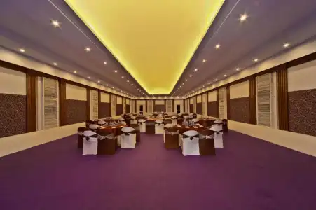 Hindusthan International - 8