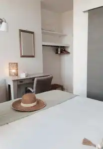 Boutique Hôtel Le Clos Huguerie – Bordeaux Centre - 0
