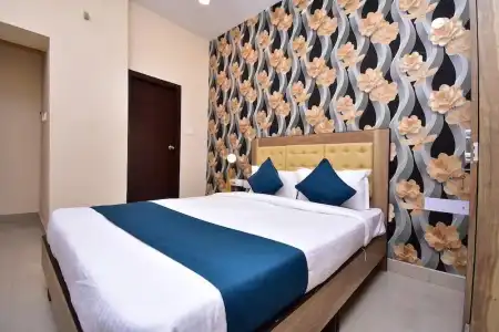 Stay Hub - 6
