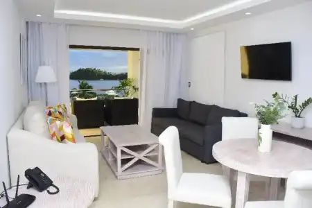 Hacienda Samana Bay & Residence - 102