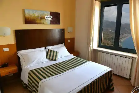 La Pensione Svizzera - 50