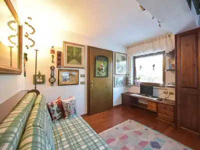 Residence Salvan - 3