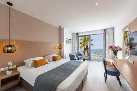 Leonardo Crystal Cove & Spa by the sea - Adults Only - 70