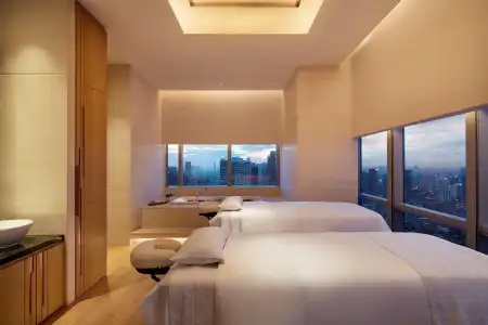 The Westin Jakarta - 1