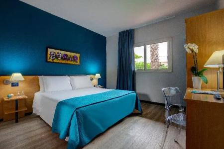 Porto Giardino - CDSHotels - 97