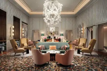 The St. Regis Venice - 1
