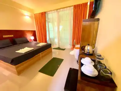 Sands Grand - 31