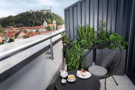 City Ljubljana - 63