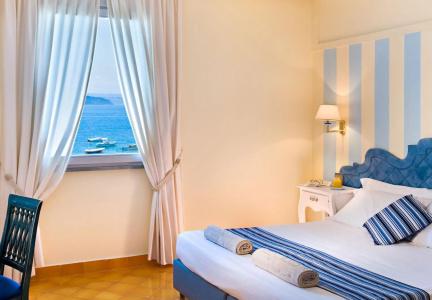 Mare Blu - 2