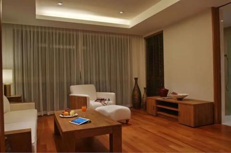 Pearl of Naithon - 106