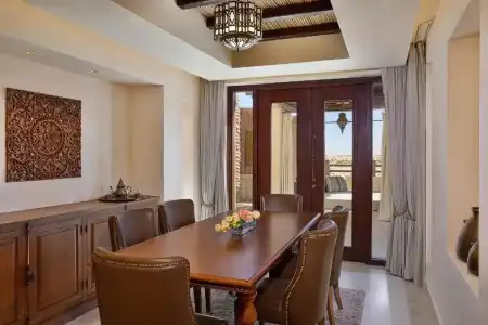 Al Wathba, a Luxury Collection Desert Resort & Spa, Abu Dhabi - 90
