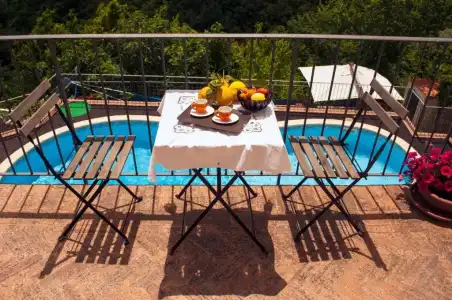 Residence Zelzar - 7