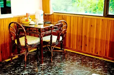 MrMac's Place(มิสเตอร์ แม็คส์ เพลส) - 23