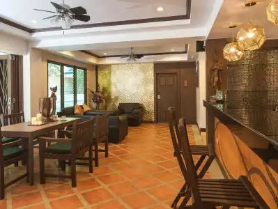 Ratana Hill Patong - 20
