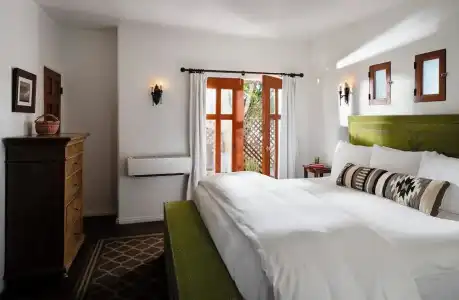 Korakia Pensione - 191