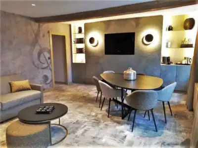 Best Western Le Cheval Blanc - Vieux Port - 189