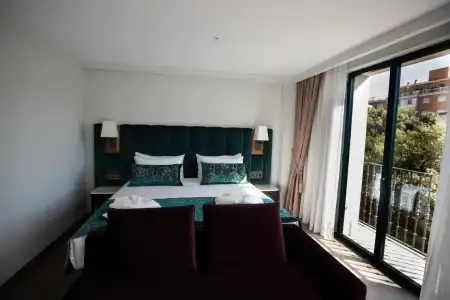 Elke Spa - 5