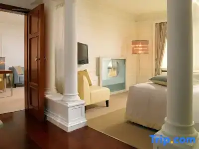 The Westin Grand Berlin - 174