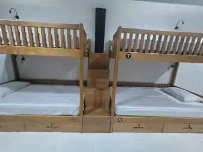 Sasitara Residence - 36
