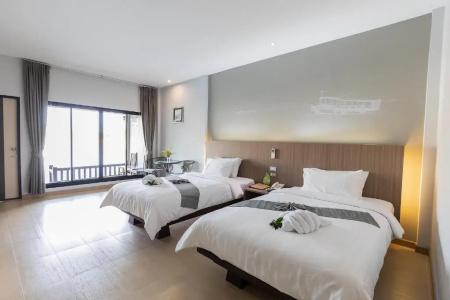 Banpu Resort Trat - 107