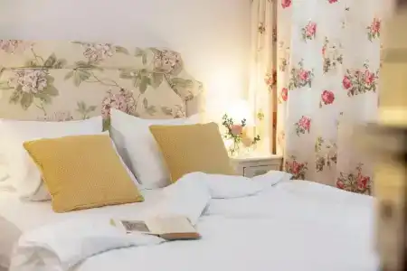 Gatto Perso Luxury Apartments - 71