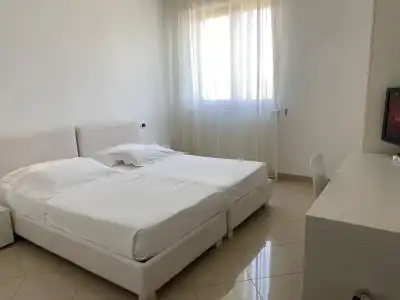Pietre Nere Resort - 96