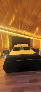 Ayder Doga Resort - 190