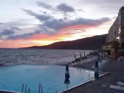 La Perla del capo - 17