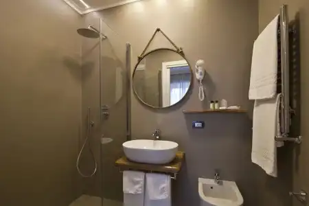 Seven Suites - 40