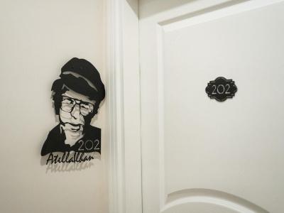 The Print House - 53