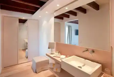Fontsanta Thermal Spa & Wellness, adults only – Preferreds & Resorts - 93